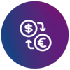 ACCESO A FINANCIACIÓN