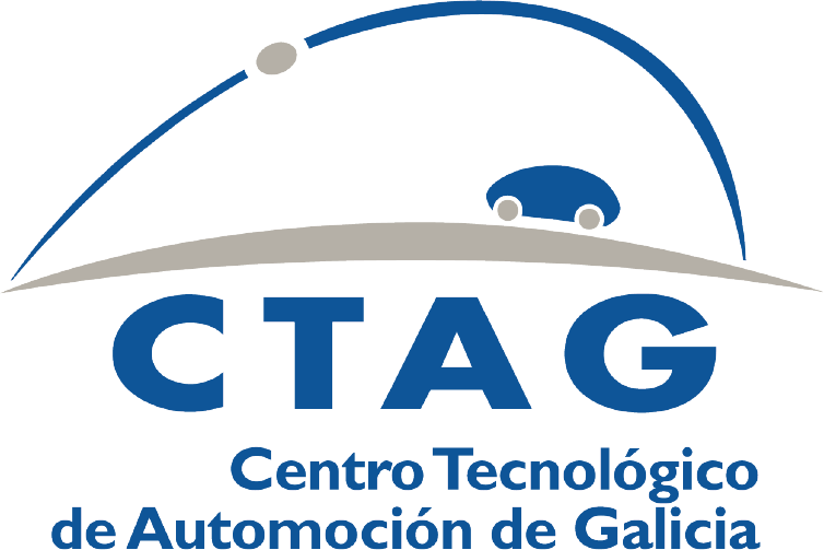 ctag