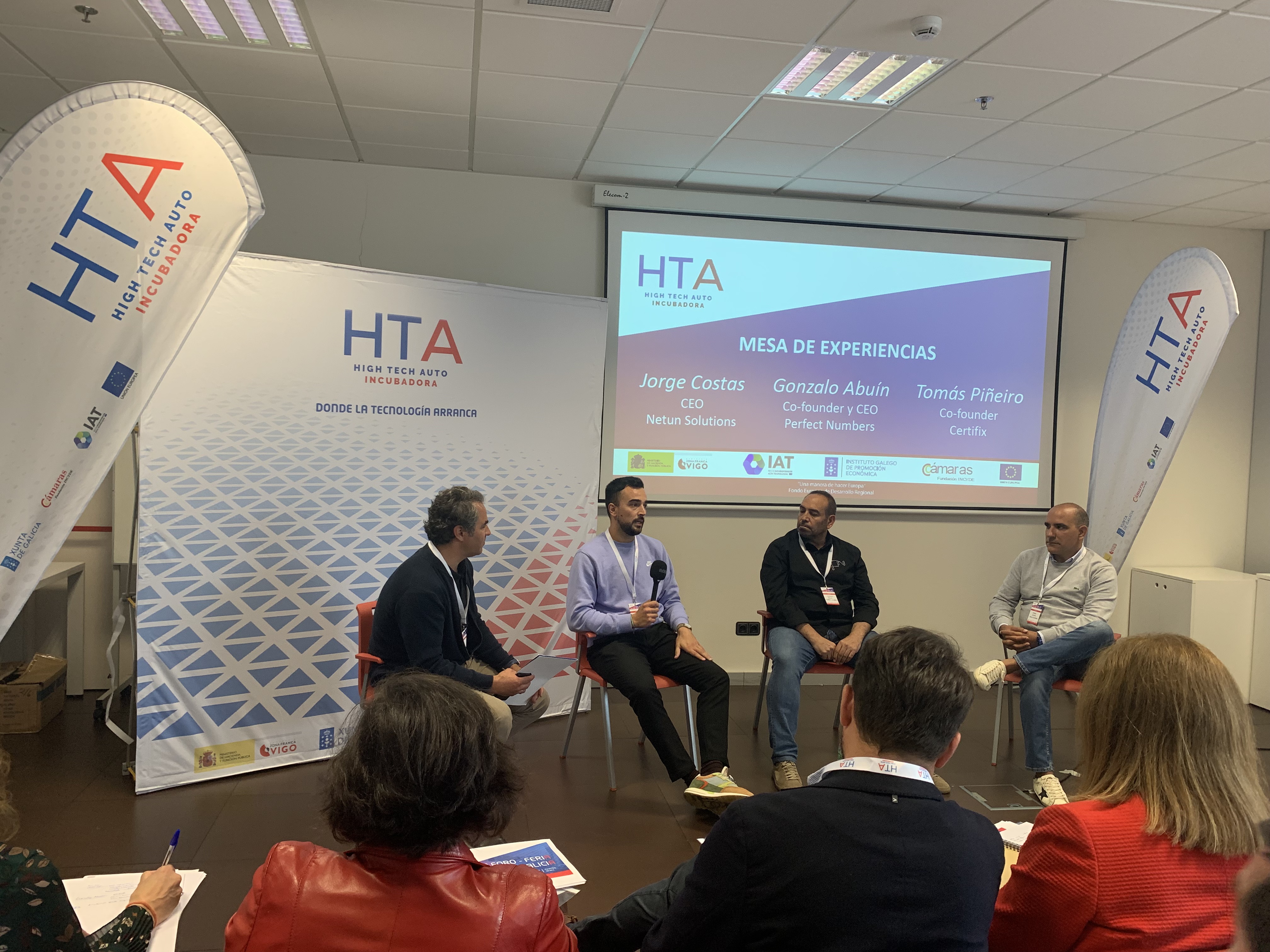 HTA