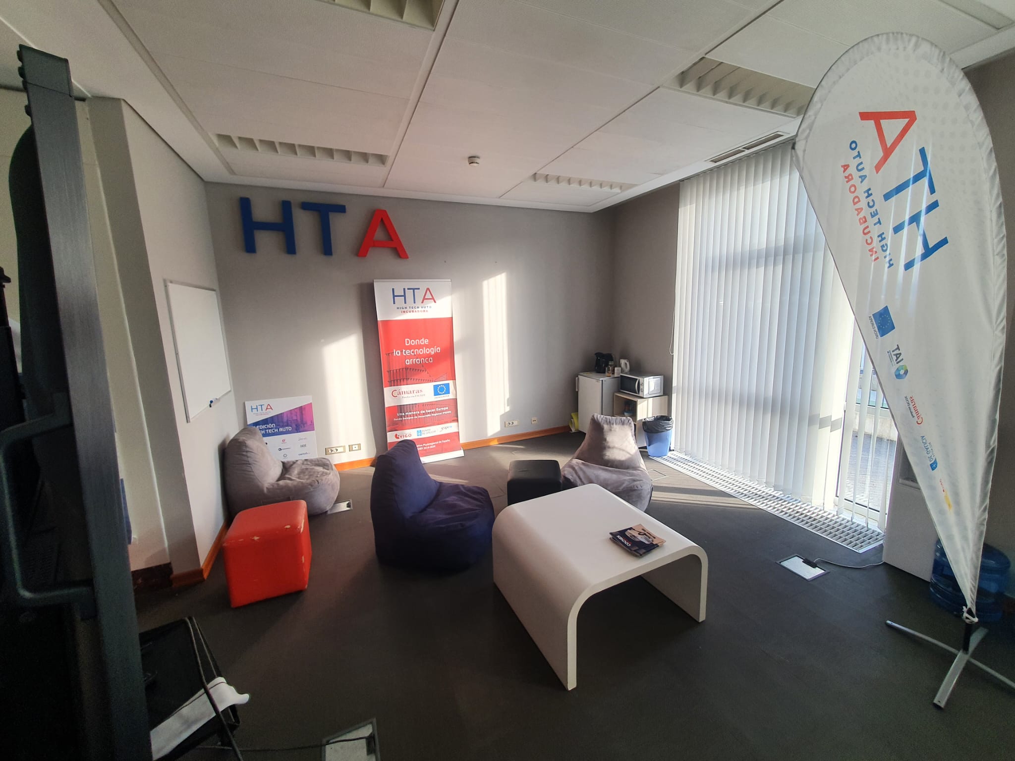Coworking 1