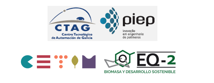 Socios tecnológicos