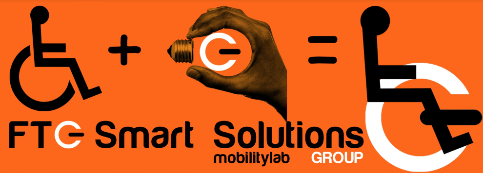 FTC Smart Solutions
