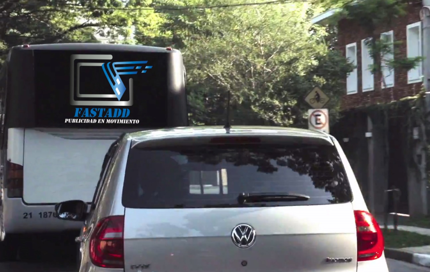 Prototipo FastAdd