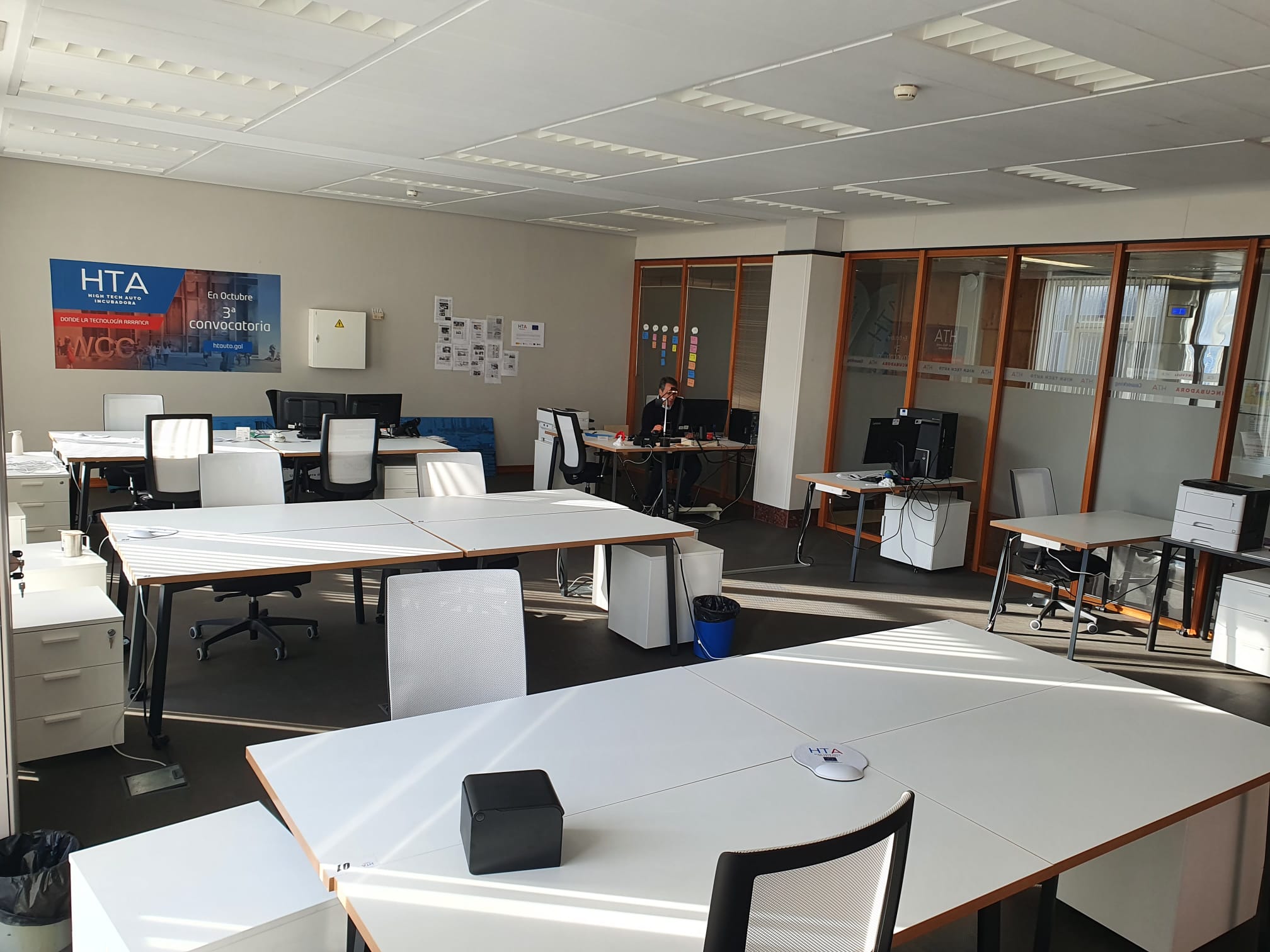 Coworking 1