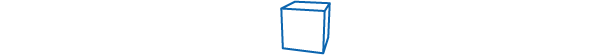 Cubo