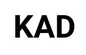 Kad logo