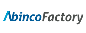 Logo Abinco Factory