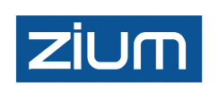 Zium