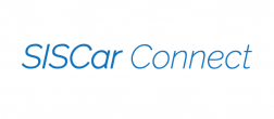 SISCar Connect