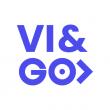 VI&GO 
