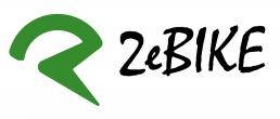 2ebike