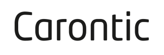 Carontic