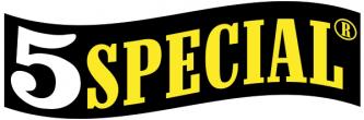 5 special